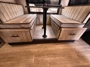 cabinet-2