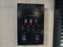 control-center