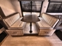 dinette