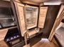 fridge-open