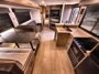 living-area-main-2