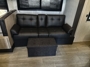sofa-bed