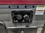 water-center-convenience-station