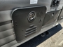 water-heater