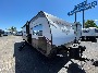 RV