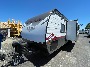 RV