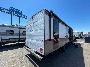 RV