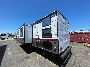 RV