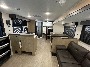 RV