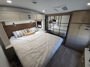 bedroom-1