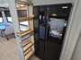cabinet-2