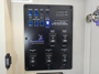 control-center