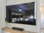 entertainment-center