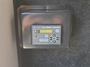 leveling-system
