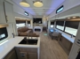 living-area-main-2