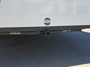 rear-hitch-rack