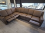 recliners