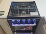 stove-oven