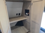 washer-dryer