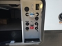 water-center-convenience-station