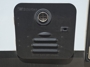 water-heater