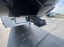 awning-1