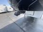 rear-hitch-rack
