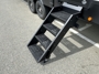 awning-2
