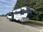 campside