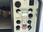 inverter