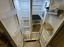 stove-oven-open