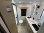 washer-dryer