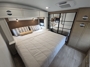 bedroom-1