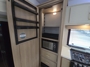 cabinet-1