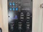 control-center