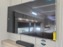 entertainment-center
