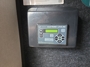 leveling-system