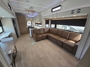 living-area-main-1