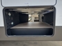 pass-through-storage