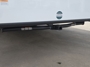 rear-hitch-rack