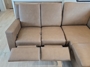 recliners