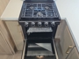stove-oven-open