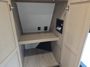 washer-dryer