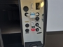 water-center-convenience-station