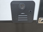 water-heater