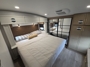 bedroom-1