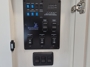 control-center