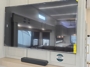 entertainment-center