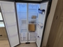 fridge-open