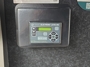 leveling-system